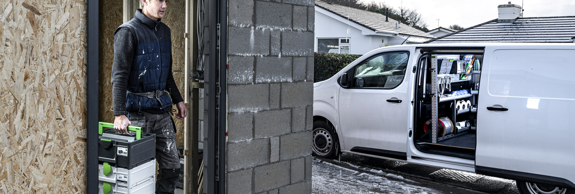 HP Product Page Banner 1