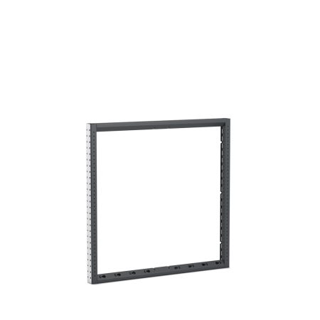 19001004.19V - bott modulo3 frame for 978W