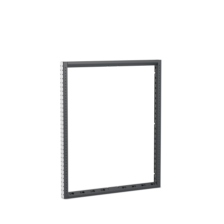19001024.19V - bott modulo3 frame for 978W