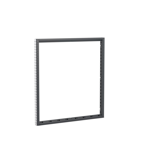 19001025.19V - bott modulo3 frame for 1090W