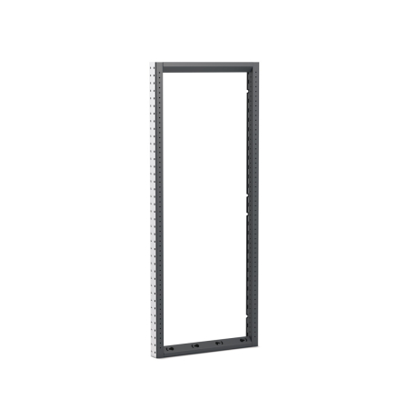 19001031.19V - bott modulo3 frame for 530W