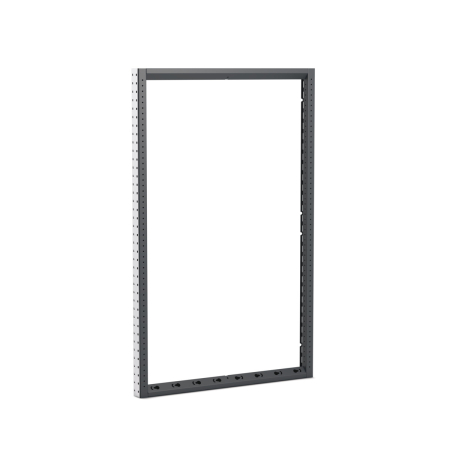 19001033.19V - bott modulo3 frame for 866W