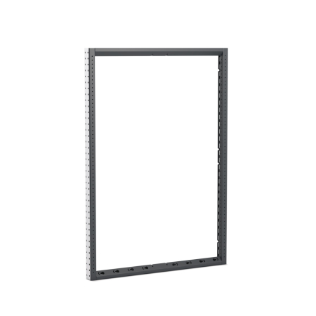 19001034.19V - bott modulo3 frame for 978W