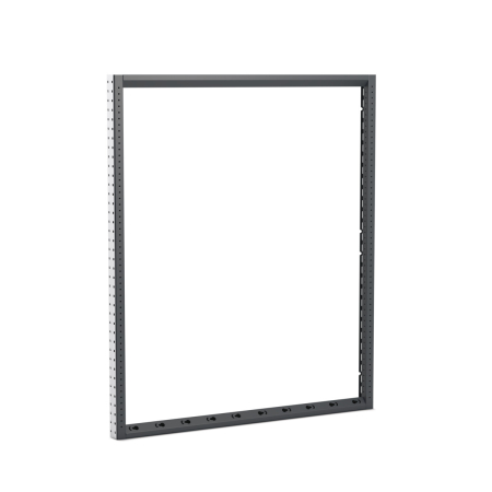 19001036.19V - bott modulo3 bulkhead frame for 1202W