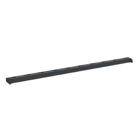 1202W frame lashing rail kit