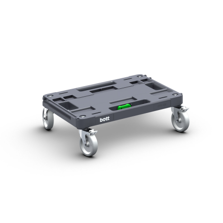bott Systainer³ Dolly