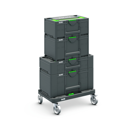 bott Systainer³ Dolly