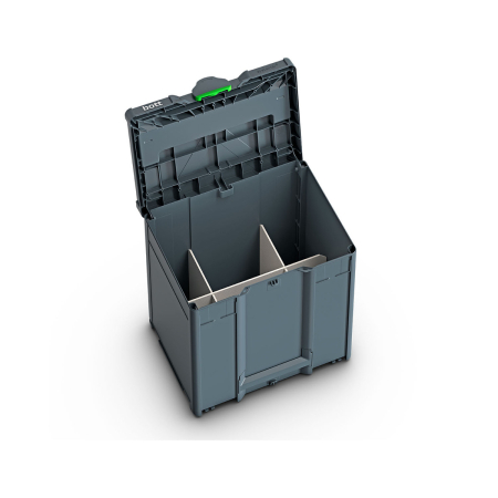 Divider kit for Systainer³ M 237/337/437