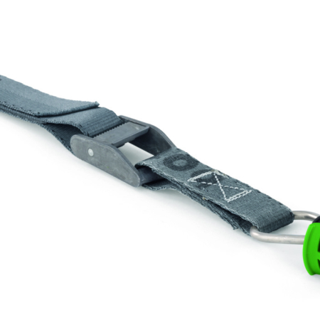 62626010.19V - Load Securing Strap 2.5m