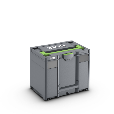 bott Systainer³ SYS3 M 337
