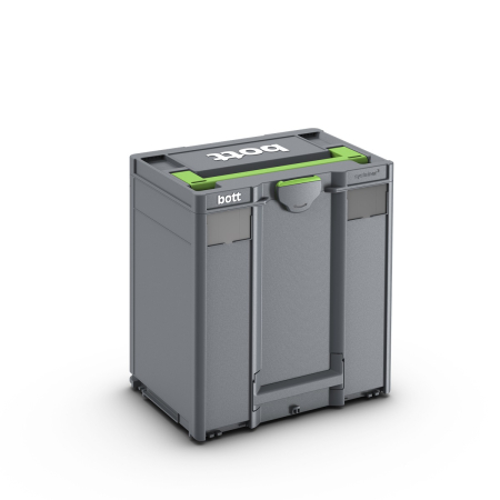 bott Systainer³ SYS3 M 437