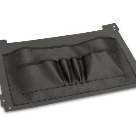 bott Systainer³ M lid bag for stationery