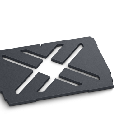 bott Systainer³ M base cushion