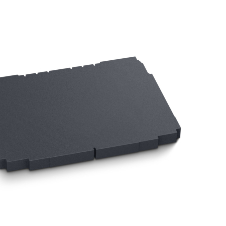bott Systainer³ M cushioned insert