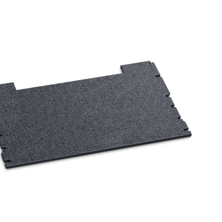 bott Systainer³ M lid insert