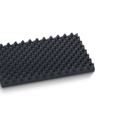 bott Systainer³ M lid cushion